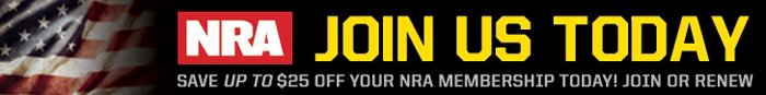 Join NRA